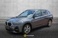 usato BMW X1