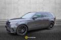 usato LAND ROVER Range Rover Velar