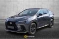 usato LEXUS NX 300h