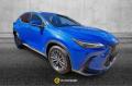 usato LEXUS NX 300