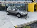 usato FIAT Sedici