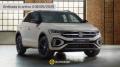 nuovo VOLKSWAGEN T Roc