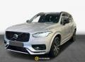 usato VOLVO XC90