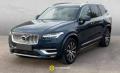 usato VOLVO XC90