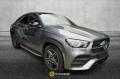 usato MERCEDES GLE 350