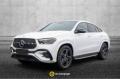 usato MERCEDES GLE 300