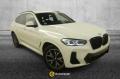 usato BMW X4