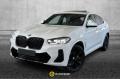 usato BMW X4