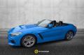 usato BMW Z4