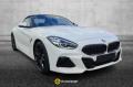 usato BMW Z4