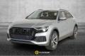 usato AUDI Q8