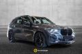 usato BMW X5