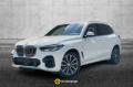 usato BMW X5