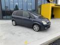 usato OPEL Meriva