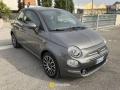 usato FIAT 500