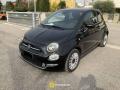 usato FIAT 500