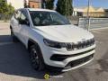 Km 0 JEEP Compass