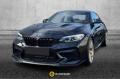 usato BMW M2