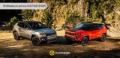 nuovo JEEP Compass