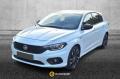 usato FIAT Tipo