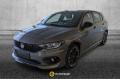 usato FIAT Tipo