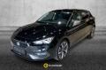 usato SEAT Leon