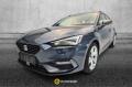 usato SEAT Leon