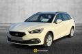 usato SEAT Leon