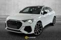 usato AUDI RS Q3