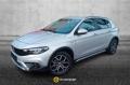 usato FIAT Tipo