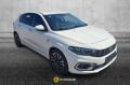 usato FIAT Tipo