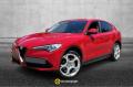 usato ALFA ROMEO Stelvio