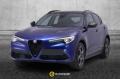 usato ALFA ROMEO Stelvio