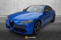 usato ALFA ROMEO Giulia