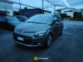 usato CITROEN Grand C4 Picasso