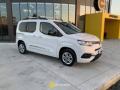 usato TOYOTA Proace City Verso