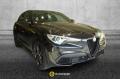 usato ALFA ROMEO Stelvio