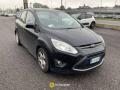 usato FORD C Max