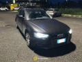 usato AUDI A4