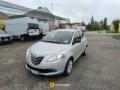 usato LANCIA Ypsilon