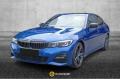 usato BMW 330