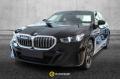 usato BMW 520