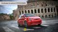 nuovo FIAT 500e