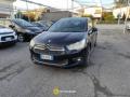 usato DS AUTOMOBILES DS 4