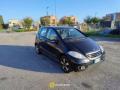 usato MERCEDES A 150