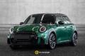 usato MINI Cooper