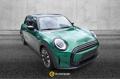 usato MINI Cooper