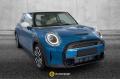 usato MINI Cooper S