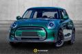 usato MINI Cooper