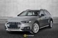 usato AUDI A4 allroad